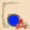 Forum ist ein externer Link Forum ist ein externer Link